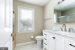 [Address not provided], Chester Springs, PA 19425 - Photo 29