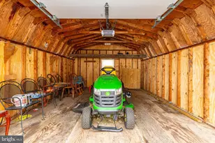 [Address not provided], Chester Springs, PA 19425 - Photo 35