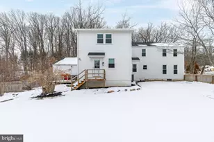 [Address not provided], Chester Springs, PA 19425 - Photo 37