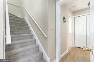 [Address not provided], Chester Springs, PA 19425 - Photo 21