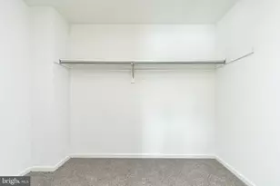 [Address not provided], Chester Springs, PA 19425 - Photo 23