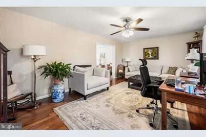 103 Kurtz Lane, Coatesville, PA 19320 - Photo 13