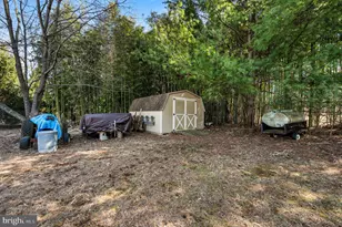 103 Kurtz Ln, Coatesville, PA 19320 - Photo 37