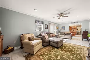 103 Kurtz Ln, Coatesville, PA 19320 - Photo 17