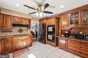 103 Kurtz Ln, Coatesville, PA 19320 - Photo 7