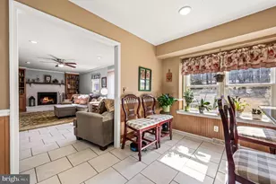 103 Kurtz Ln, Coatesville, PA 19320 - Photo 15