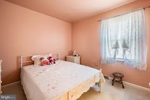 103 Kurtz Ln, Coatesville, PA 19320 - Photo 25