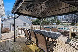 103 Kurtz Ln, Coatesville, PA 19320 - Photo 29