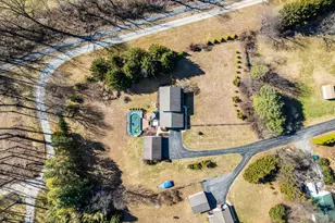 103 Kurtz Ln, Coatesville, PA 19320 - Photo 33