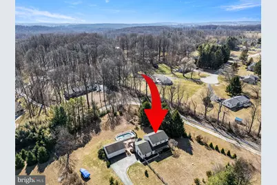 103 Kurtz Lane, Coatesville, PA 19320 - Photo 35