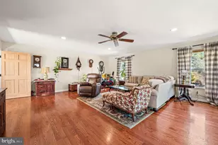 103 Kurtz Ln, Coatesville, PA 19320 - Photo 9