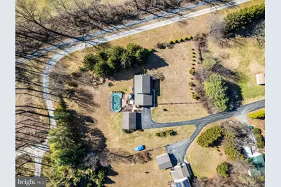 103 Kurtz Lane, Coatesville, PA 19320 - Photo 33