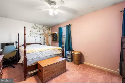 103 Kurtz Lane, Coatesville, PA 19320 - Photo 23