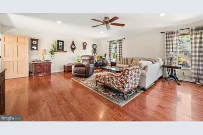 103 Kurtz Lane, Coatesville, PA 19320 - Photo 9