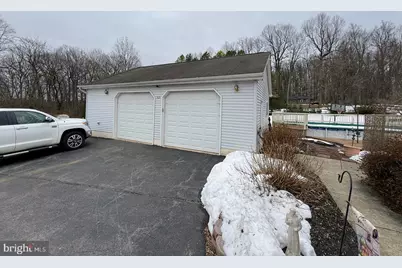 103 Kurtz Lane, Coatesville, PA 19320 - Photo 31