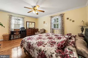 103 Kurtz Ln, Coatesville, PA 19320 - Photo 21