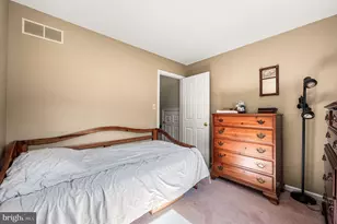 103 Kurtz Ln, Coatesville, PA 19320 - Photo 27