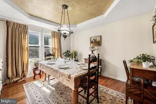 103 Kurtz Ln, Coatesville, PA 19320 - Photo 11