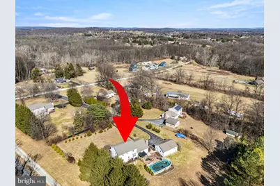 103 Kurtz Lane, Coatesville, PA 19320 - Photo 39