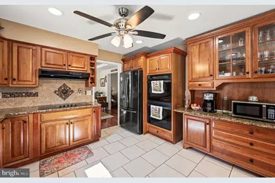 103 Kurtz Lane, Coatesville, PA 19320 - Photo 7