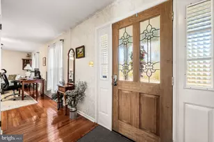 103 Kurtz Ln, Coatesville, PA 19320 - Photo 3