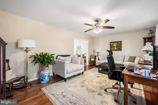 103 Kurtz Ln, Coatesville, PA 19320 - Photo 13