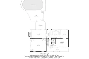 103 Kurtz Ln, Coatesville, PA 19320 - Photo 41