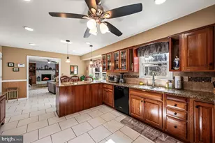 103 Kurtz Ln, Coatesville, PA 19320 - Photo 5