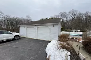 103 Kurtz Ln, Coatesville, PA 19320 - Photo 31