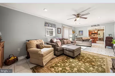 103 Kurtz Lane, Coatesville, PA 19320 - Photo 17