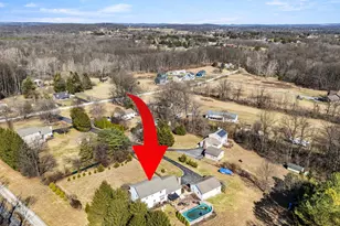 103 Kurtz Ln, Coatesville, PA 19320 - Photo 39