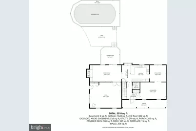 103 Kurtz Lane, Coatesville, PA 19320 - Photo 41