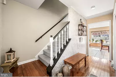 103 Kurtz Lane, Coatesville, PA 19320 - Photo 19