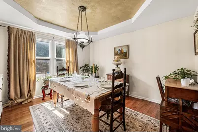 103 Kurtz Lane, Coatesville, PA 19320 - Photo 11