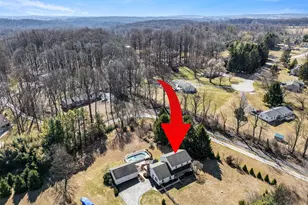 103 Kurtz Ln, Coatesville, PA 19320 - Photo 35