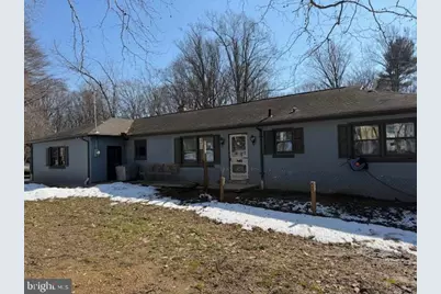 1810 Ridgeview Drive, Coatesville, PA 19320 - Photo 1