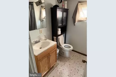 1810 Ridgeview Drive, Coatesville, PA 19320 - Photo 5