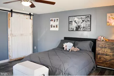 270 W Uwchlan Avenue #56, Downingtown, PA 19335 - Photo 13