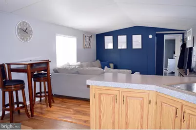 270 W Uwchlan Avenue #56, Downingtown, PA 19335 - Photo 7