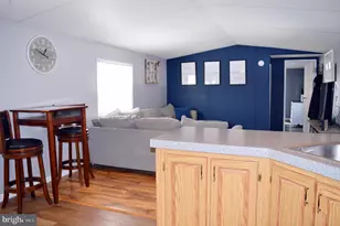 270 W Uwchlan Ave, Downingtown, PA 19335 - Photo 7