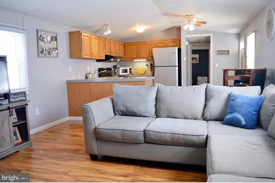 270 W Uwchlan Avenue #56, Downingtown, PA 19335 - Photo 9