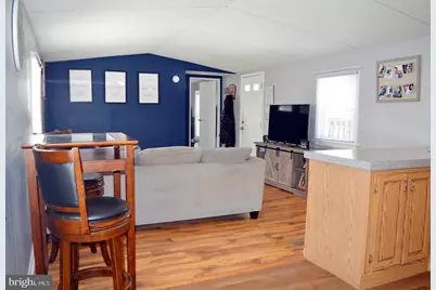 270 W Uwchlan Avenue #56, Downingtown, PA 19335 - Photo 3