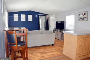 270 W Uwchlan Ave, Downingtown, PA 19335 - Photo 3