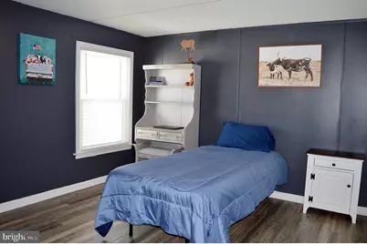 270 W Uwchlan Avenue #56, Downingtown, PA 19335 - Photo 15