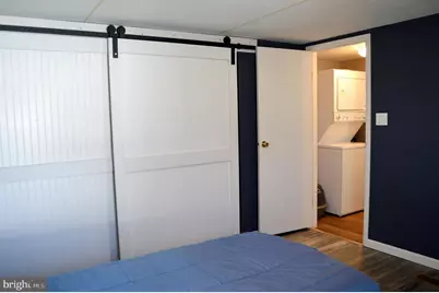 270 W Uwchlan Avenue #56, Downingtown, PA 19335 - Photo 17