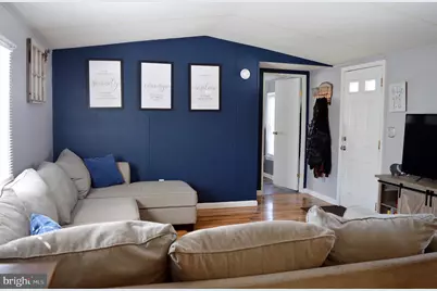 270 W Uwchlan Avenue #56, Downingtown, PA 19335 - Photo 5