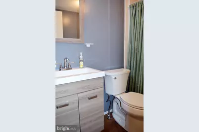 270 W Uwchlan Avenue #56, Downingtown, PA 19335 - Photo 19