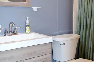 270 W Uwchlan Ave, Downingtown, PA 19335 - Photo 19