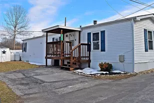 270 W Uwchlan Ave, Downingtown, PA 19335 - Photo 1