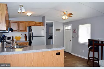 270 W Uwchlan Avenue #56, Downingtown, PA 19335 - Photo 11